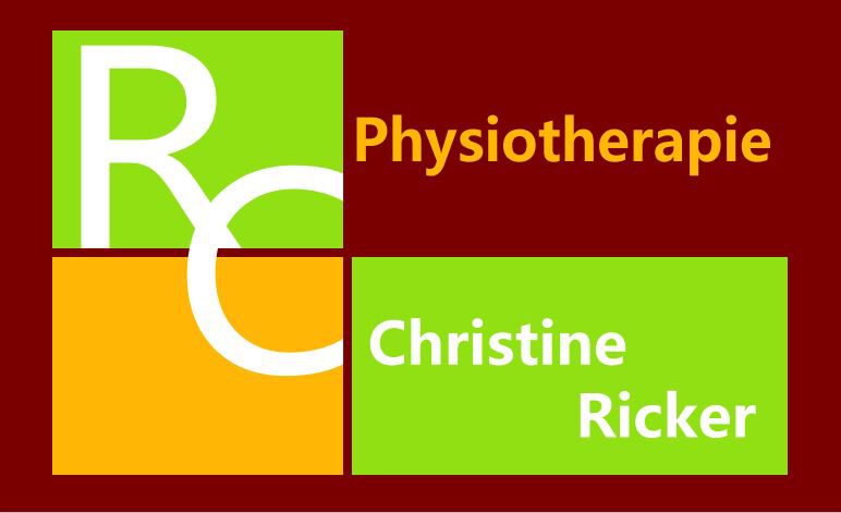 Physiotherapie Ricker